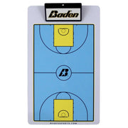 Basketball Dry Erase Game Board