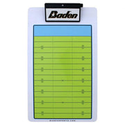 Football Dry Erase Game Board