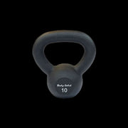 Kickball - 10"