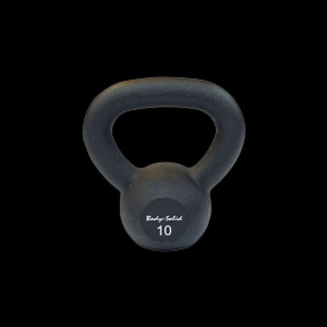 Kickball - 10"