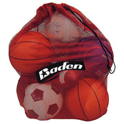 Mesh Ball Bag - 1 ball