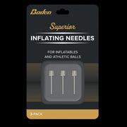 Needle Pack - Pack of 20 Needles