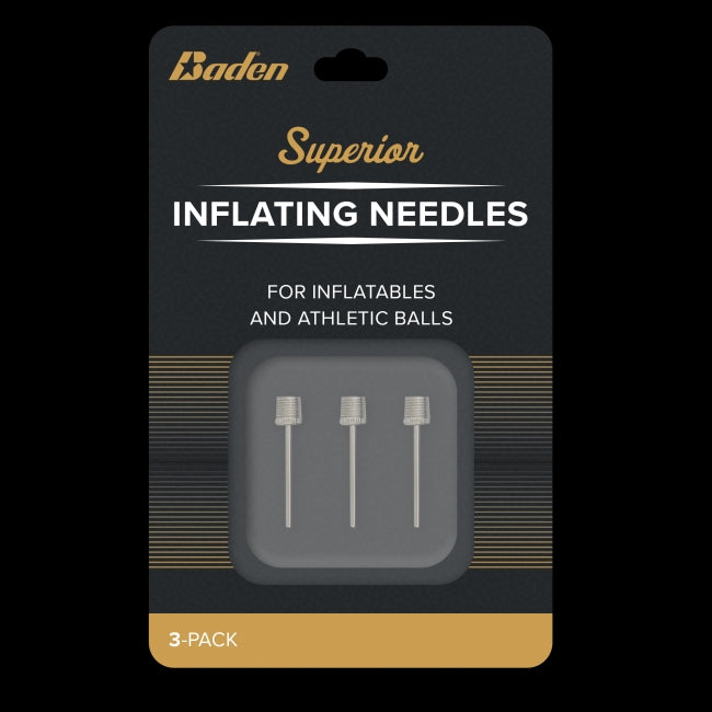 Needle Pack - Pack of 20 Needles
