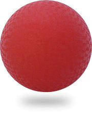 Playground Ball - 13"