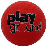 Playground Ball - 8.5"