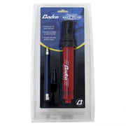 Dual Action Hand Pump