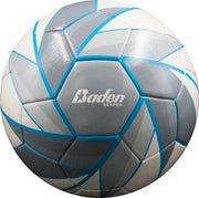 Soccer - Futsal Practice Ball - Size 3