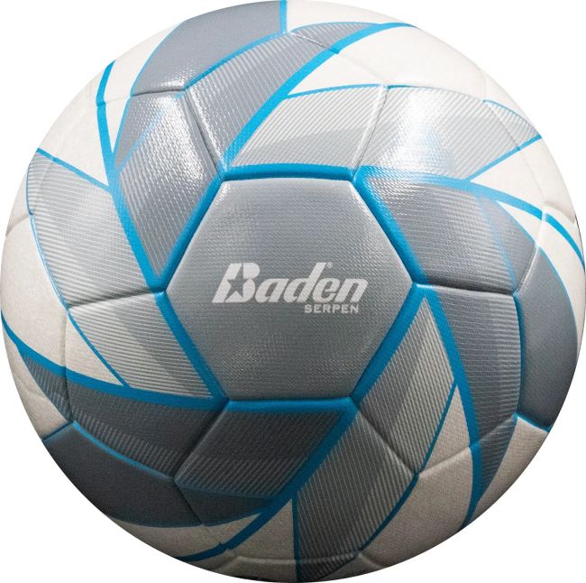 Soccer - Futsal Practice Ball - Size 3