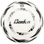 Z-Series Soccer Ball - Size 3