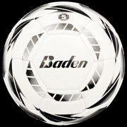Z-Series Soccer Ball - Size 5