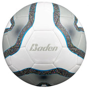 Team Soccer Ball - Size 5