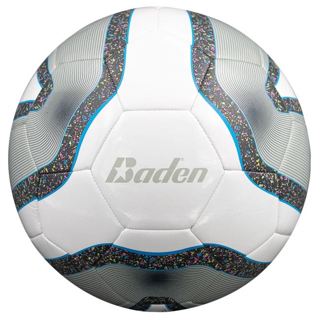 Team Soccer Ball - Size 5