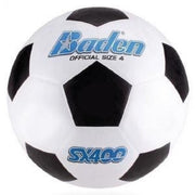 Rubber Series Soccer Ball - Size 5