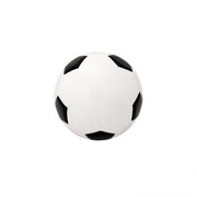 Mini Autograph Soccer Ball - Mini - Large print/display area