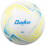 Soccer - Vero NFHS  - Size 5