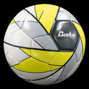 Soccer - Futsal Game Ball - Size 4