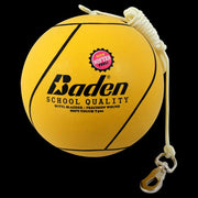 Tetherball - 500"