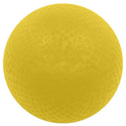 Utility Ball - 8.5"