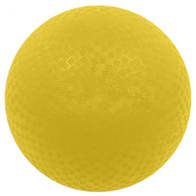 Utility Ball - 8.5"