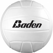 Mini Volleyball - Any - Synthetic Leather - Machine Stitched