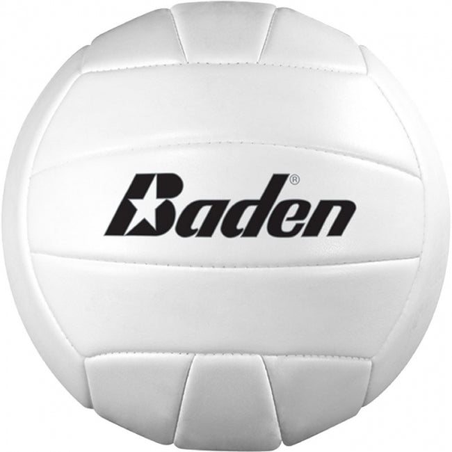 Mini Volleyball - Any - Synthetic Leather - Machine Stitched