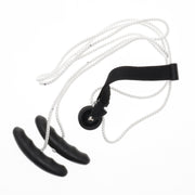 Bodymed Shoulder Pulley