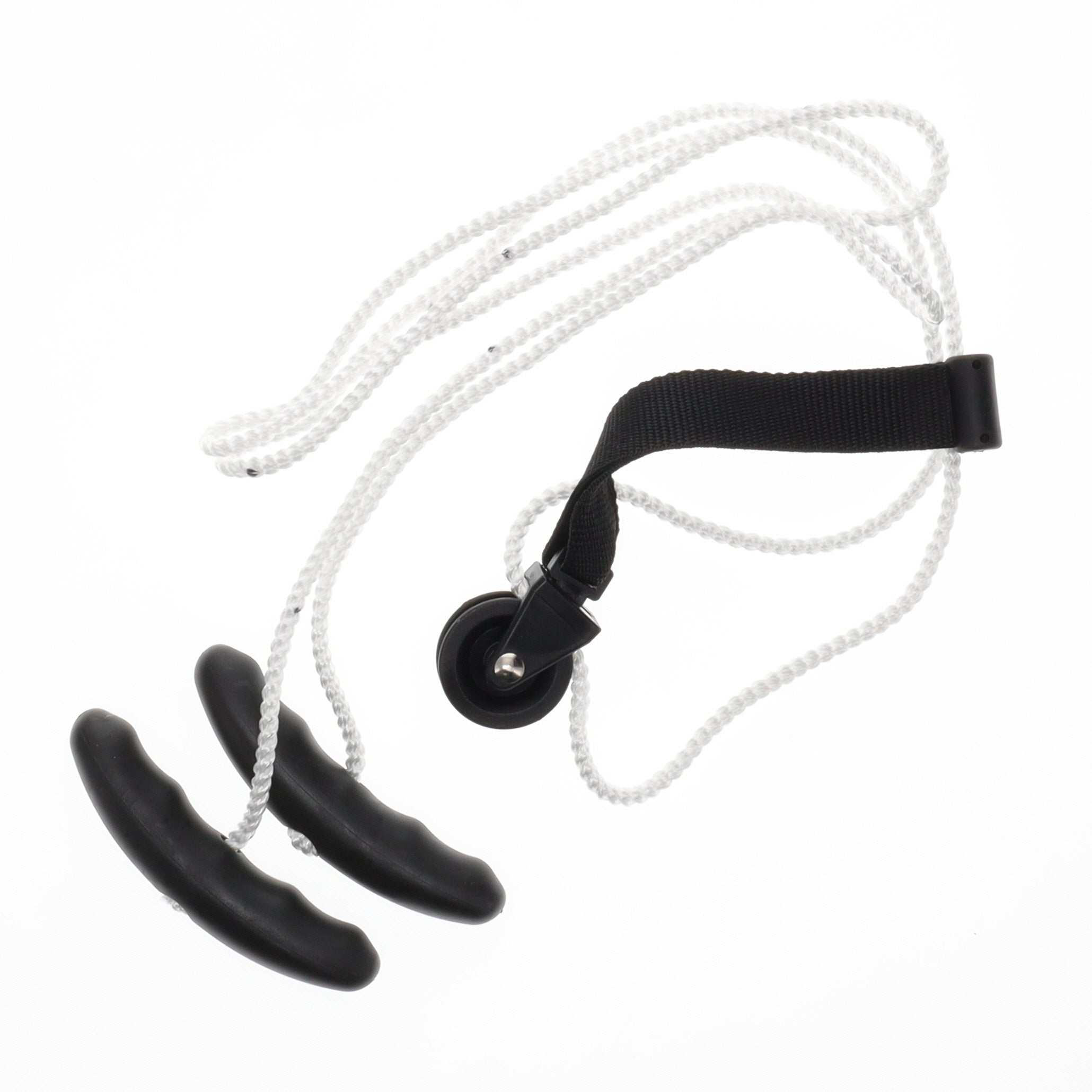Bodymed Shoulder Pulley