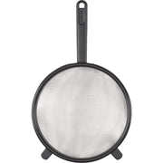 Goodcook 7 In. Stainless Steel Mesh Strainer