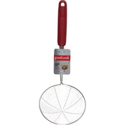 Goodcook 5.3 In. Spider Wok Strainer