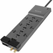 4120J RJ45 RJ11 DSS 12OT 10  300K SFCV CBMGT RTAGL 3PK