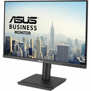 ASUS - BE248QF 24" WUXGA IPS Monitor - 1920x1200 - Adaptive Sync - 350 Nit - Black
