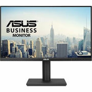 Asus BE249QG-R 24&amp;quot; Class Full HD LED Monitor - 16:9 - TAA Compliant