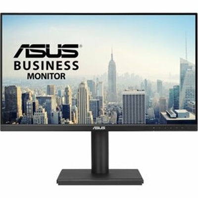 Asus BE249QG-R 24&amp;quot; Class Full HD LED Monitor - 16:9 - TAA Compliant