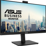 ASUS BE279QSK 27  16:9 Full HD Video Conferencing IPS LED Monitor  Built-in Speakers