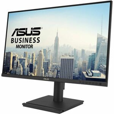 Asus BE27ACGN 27&amp;quot; Class WQHD LED Monitor - 16:9 - Black