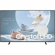 Samsung 75 Inch Business TV BEHX-H