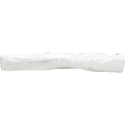 Film-Gard 12 Ft. X 200 Ft. Clear 1.5 Mil. Polyethylene Sheeting