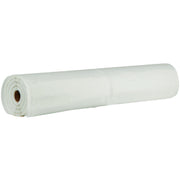 Film-Gard 10 Ft. x 100 Ft. Clear 4 Mil. Polyethylene Sheeting