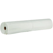 Film-Gard 12 Ft. x 100 Ft. Clear 6 Mil. Polyethylene Sheeting