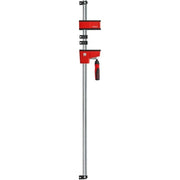 Parallel Clamp, 40 Inch Clamping Capacity, 1700 lbs Force