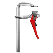 20” Ratcheting F-Clamp
