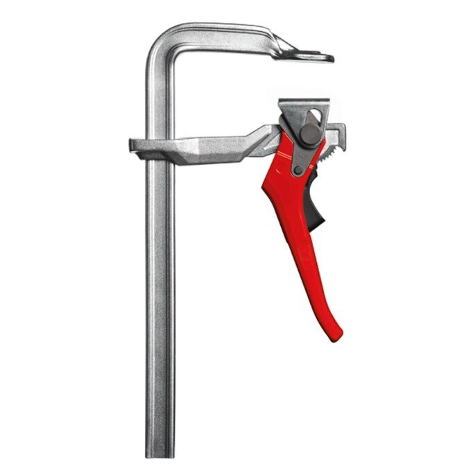 20” Ratcheting F-Clamp