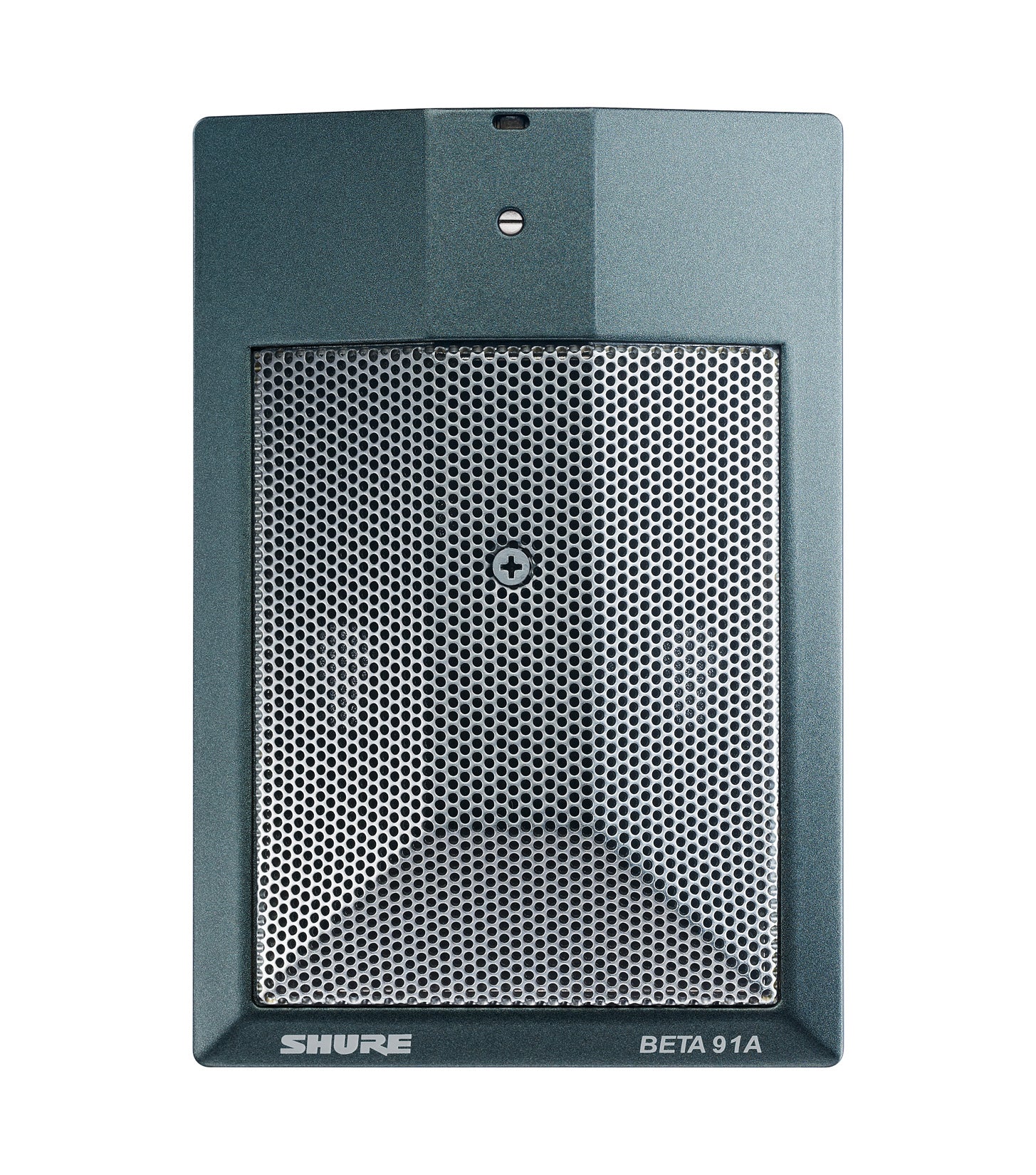 Shure BETA91A Kick Drum Microphone