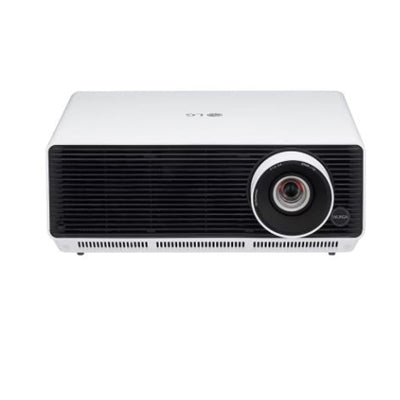 LG ProBeam BF50RG Standard Throw DLP Projector - Ceiling Mountable