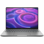 HP ZBook Ultra G1a 14&amp;quot; Mobile Workstation - WUXGA - AMD Ryzen AI MAX PRO 390 - 32 GB - 1 TB SSD - English Keyboard - Meteor Silver - Smart Buy