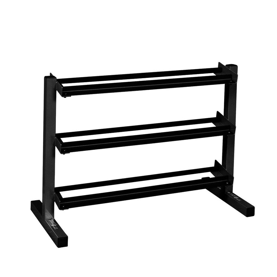 Dumbbell Rack
