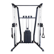 Functional Trainer