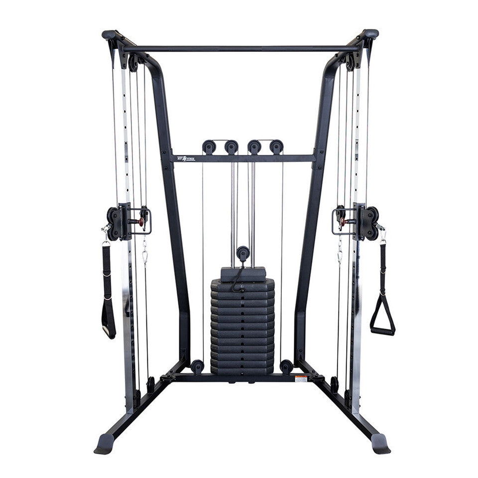 Functional Trainer