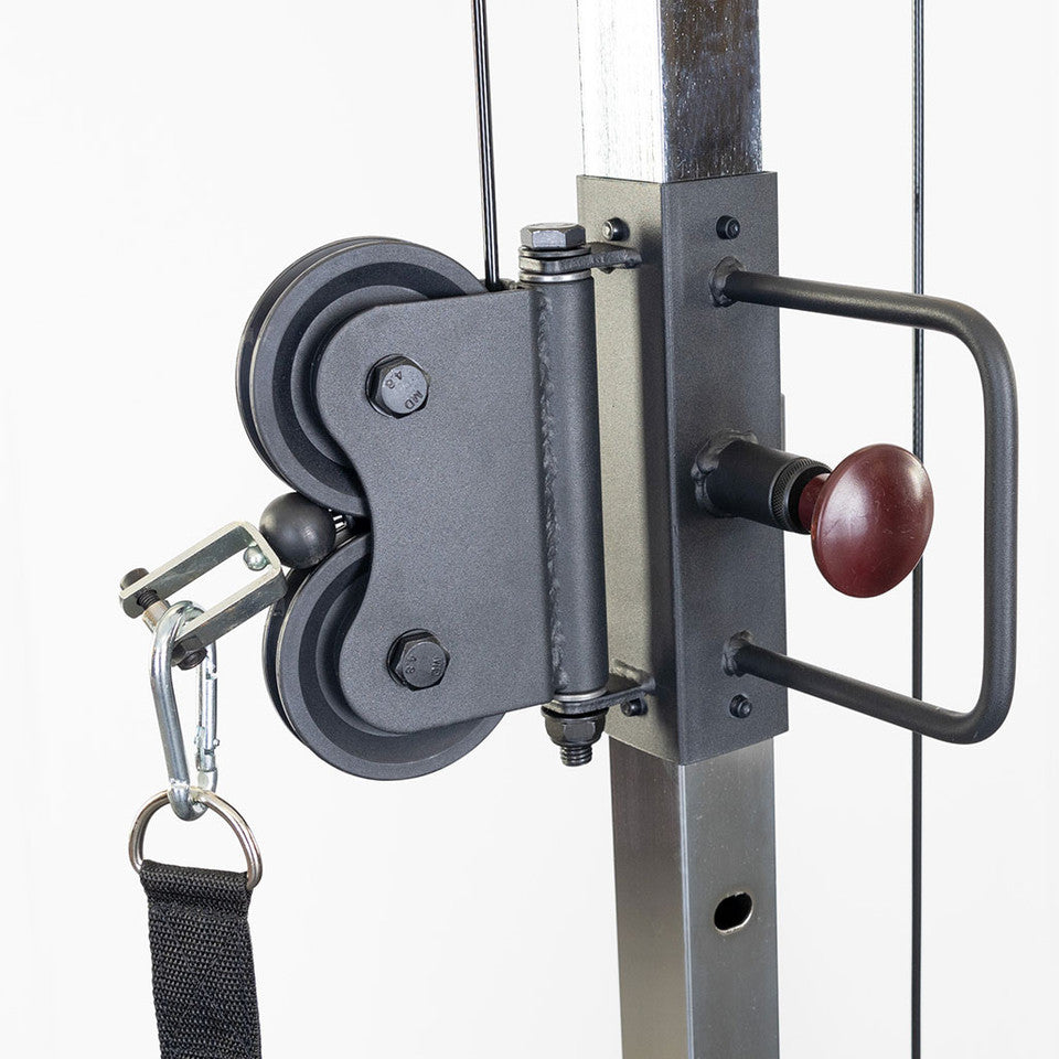 Functional Trainer