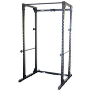 Power Rack